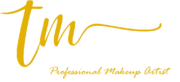 Touch By Mondy